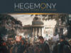 Hegemony