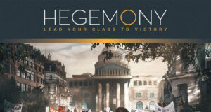 Hegemony