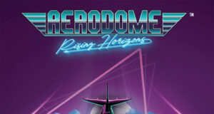 Aerodome