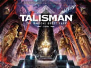 Talisman