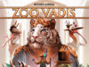 Zoo Vadis