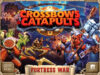 Crossbows and Catapults