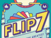 Flip 7