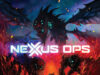 Nexus Ops