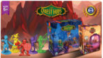 The Quest Kids