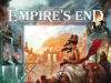 Empire's End