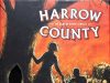 Harrow County