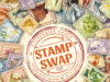 Stamp Swap