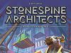 Stonespine Architects