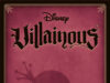 Disney Villainous: Sugar and Spite