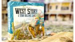 West Story