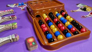 Potion Explosion Dispenser