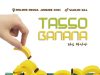 Tasso Banana