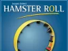 Hamster Roll