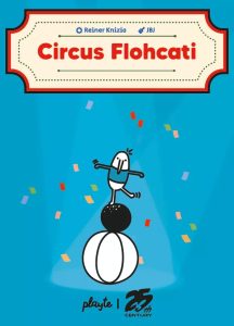 Circus Flohcati