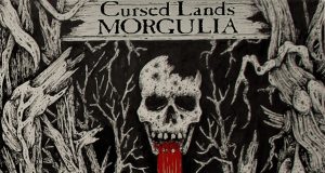 Cursed Lands: Morgulia