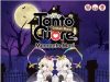 Tanto Cuore: Memento Mori – Twilight Manor