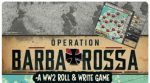 Operation Barba Rossa