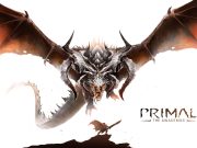 Primal: The Awakening