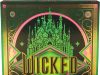 Wicked: The Game