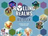 Rolling Realms Redux