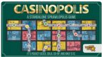 Casinopolis