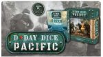 D-Day Dice