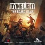 Dying Light