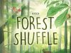 Forest Shuffle