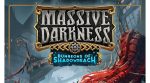 Massive Darkness