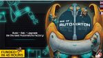 Age of Automatan