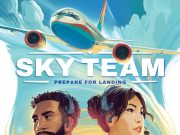 Sky Team