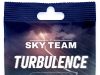 Sky Team Turbulence