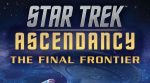 Star Trek Ascendancy