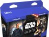 Star Wars Unlimited: Shadows of the Galaxy