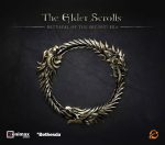 The Elder Scrolls