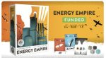 Energy Empire